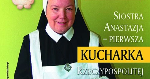 Smakowite książki