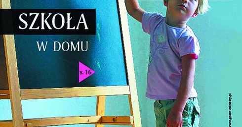 Tak się to robi w Ameryce