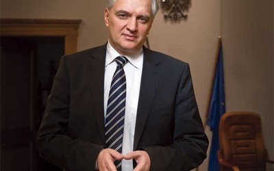 Jakość bez licencji