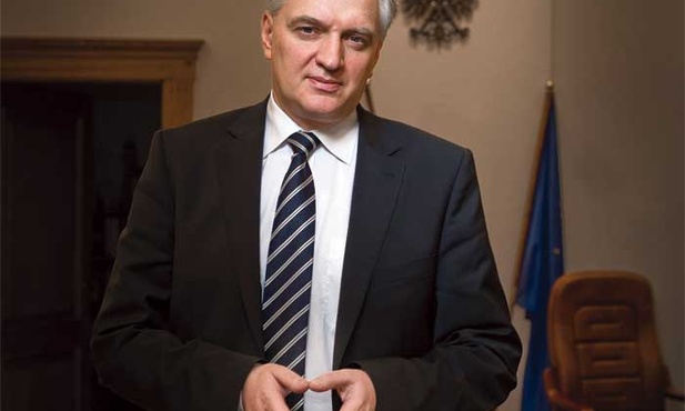 Jakość bez licencji
