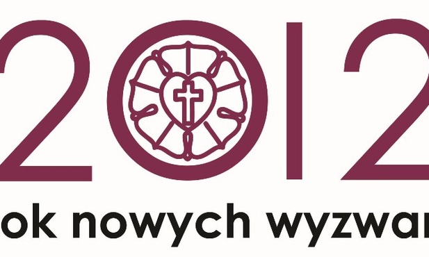 Czas nowych wyzwań