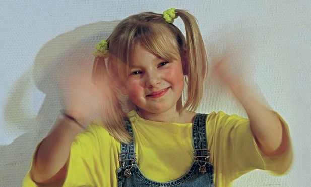Staruchu, zaśpiewamy Ci do słuchu