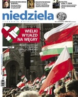 Niedziela 13/2012