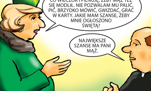 Centrum Zdrowia Małego Smutasa