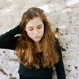 Birdy