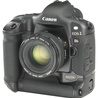 Canon EOS-1Ds