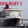 Queen Mary 2