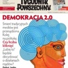 Tygodnik Powszechny 13/2012