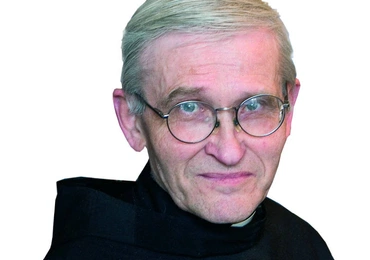 Kościoły muszą się nawracać