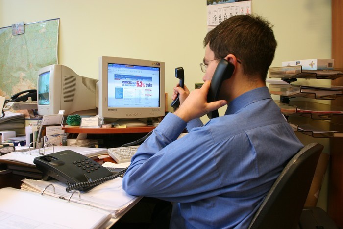 Podręcznik etyki dla przedsiębiorców