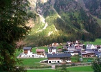 Austria
