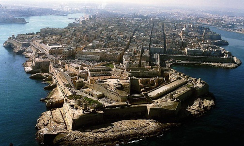 Malta