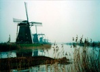 Holandia