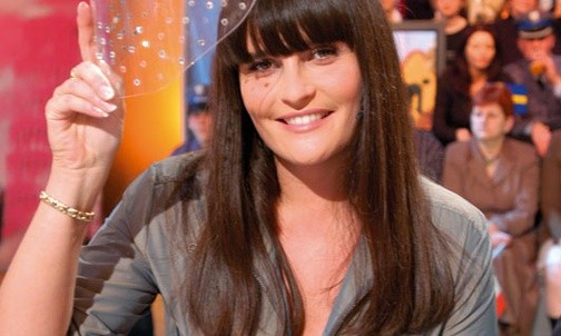 Roxana Lichtmann