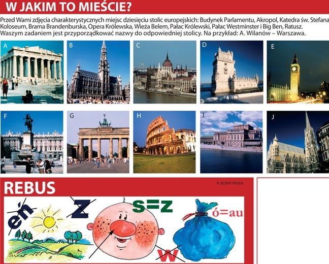 Mózgołamacze