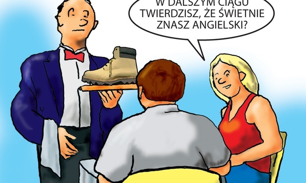 Centrum Zdrowia Małego Smutasa