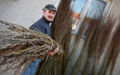 Zbigniew Urbański