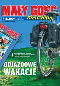 MGN 07-08/2004