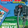 MGN 07-08/2004