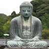 Budda