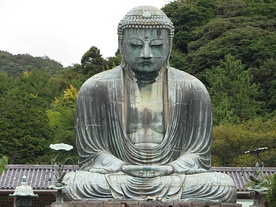 Budda