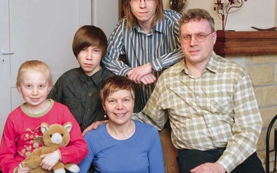 Brak tytułu