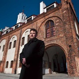 Kamień Pomorski