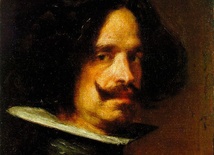 DIEGO VELAZQUEZ