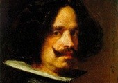 DIEGO VELAZQUEZ