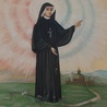 Św. Siostra Faustyna Kowalska