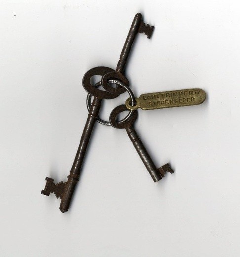 Wystawa o legendzie Titanica