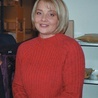 Małgorzata Ostrowska-Królikowska