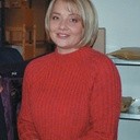 Małgorzata Ostrowska-Królikowska