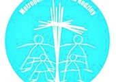 Pokolenia ręka w rękę