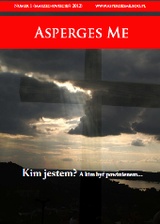 Asperges Me 1/2012