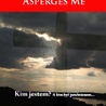 Asperges Me 1/2012