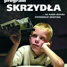 Skrzydła miłosierdzia