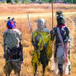 www.misja-Malawi