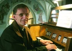 Jubileusz pracy naukowej o. prof. Piotra Nawrota, muzykologa i misjonarza