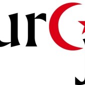 Turcja - Między Europą i Azją