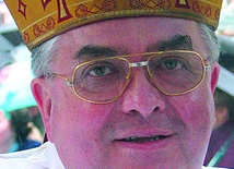 Biskupi polscy o stanie wojennym