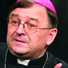 Biskupi polscy o stanie wojennym