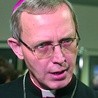 Biskupi polscy o stanie wojennym