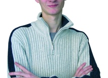 "I natychmiast zostawili sieci i poszli za Nim"