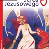 Posłaniec Serca Jezusowego 4/2012