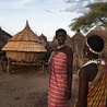 Sudan: Exodus chrześcijan