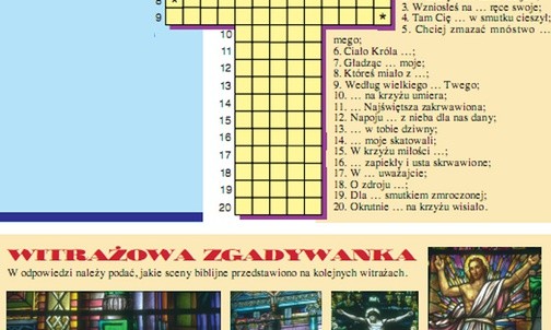 Mózgołamacze
