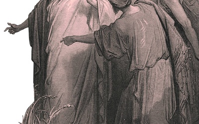 Gustave Doré (1832–1883)