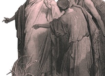 Gustave Doré (1832–1883)