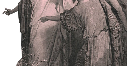 Gustave Doré (1832–1883)